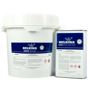 تصویر-فروش چسب بلزونا BELZONA 5892