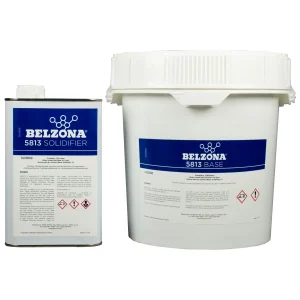 چسب بلزونا BELZONA 5813