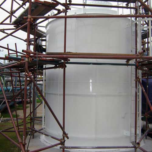 تصویر گالری 3 چسب اپوکسی بلزونا BELZONA 6111