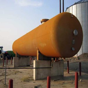 تصویر گالری 4 چسب اپوکسی بلزونا BELZONA 6111