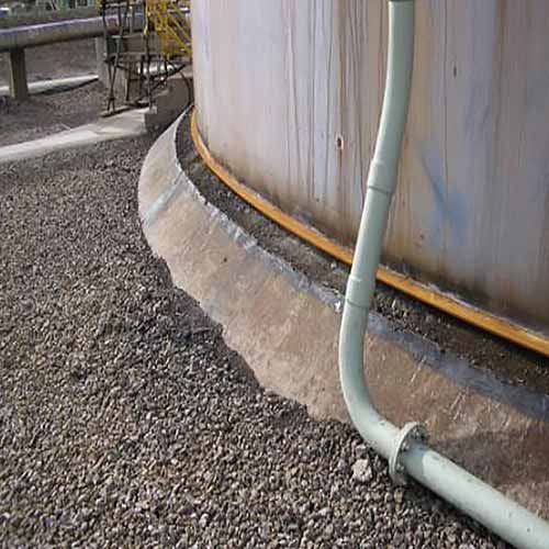 تصویر گالری 7 چسب اپوکسی بلزونا BELZONA 6111