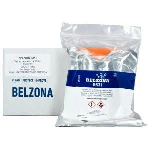 چسب بلزونا BELZONA 9631