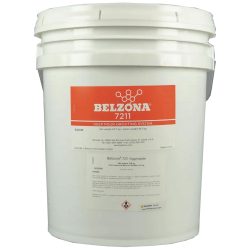 چسب بلزونا BELZONA 7211