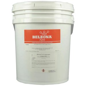 چسب بلزونا BELZONA 7211