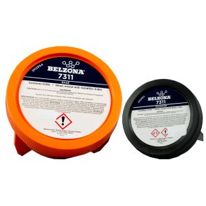 چسب بلزونا BELZONA 7311