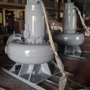 کاربرذ چسب بلزونا BELZONA 5815