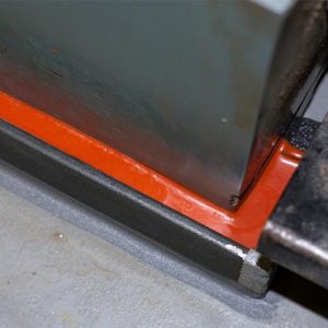 گالری 2 چسب بلزونا BELZONA 7111