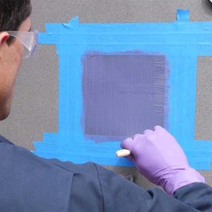 گالری 2 چسب بلزونا BELZONA 7311