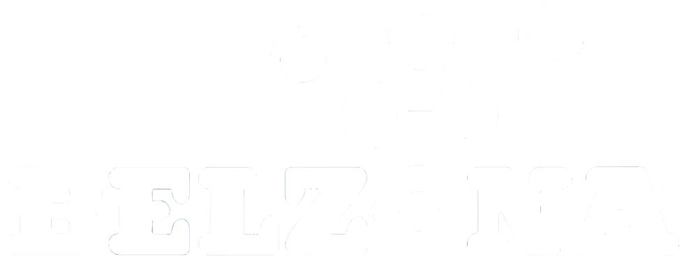 بلزونامارکت